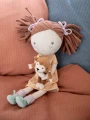 Little Dutch Lalka Sophia 35 cm2.jpg