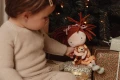 Little Dutch Lalka Sophia 35 cm3.jpg