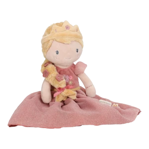 Little Dutch Lalka Princess Julia 12m+