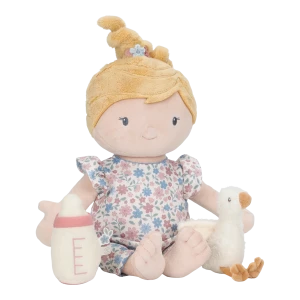 Little Dutch Lalka Julia 40 cm 12m+