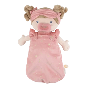 Little Dutch Lalka Rosa 40 cm 12m+