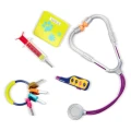 Pet Vet – klinika weterynaryjna5.jpg