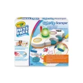 pol_pl_Crayola-Podswietlane-stemple-dla-dzieci-niebrudzace-Color-Wonder-Mess-Free-3-14757_6.jpg