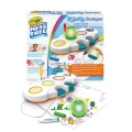 pol_pl_Crayola-Podswietlane-stemple-dla-dzieci-niebrudzace-Color-Wonder-Mess-Free-3-14757_4.jpg