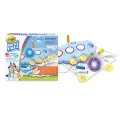 pol_pl_Crayola-Podswietlane-stemple-dla-dzieci-niebrudzace-Color-Wonder-Mess-Free-Bluey-3-14758_6.jpg