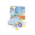 pol_pl_Crayola-Podswietlane-stemple-dla-dzieci-niebrudzace-Color-Wonder-Mess-Free-Bluey-3-14758_4.jpg