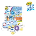 pol_pl_Crayola-Podswietlane-stemple-dla-dzieci-niebrudzace-Color-Wonder-Mess-Free-Bluey-3-14758_2.jpg
