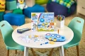 pol_pl_Crayola-Podswietlane-stemple-dla-dzieci-niebrudzace-Color-Wonder-Mess-Free-Bluey-3-14758_7.jpg