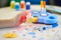 pol_pl_Crayola-Podswietlane-stemple-dla-dzieci-niebrudzace-Color-Wonder-Mess-Free-Bluey-3-14758_9.jpg