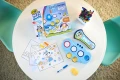 pol_pl_Crayola-Podswietlane-stemple-dla-dzieci-niebrudzace-Color-Wonder-Mess-Free-Bluey-3-14758_8.jpg