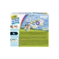pol_pl_Crayola-Podswietlane-stemple-dla-dzieci-niebrudzace-Color-Wonder-Mess-Free-Bluey-3-14758_3.jpg