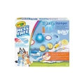 pol_pl_Crayola-Podswietlane-stemple-dla-dzieci-niebrudzace-Color-Wonder-Mess-Free-Bluey-3-14758_5.jpg