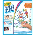 pol_pl_Crayola-Papier-do-kolorowania-magicznymi-flamastrami-Color-Wonder-Mess-Free-3-14756_5.jpg
