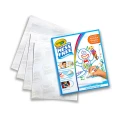pol_pl_Crayola-Papier-do-kolorowania-magicznymi-flamastrami-Color-Wonder-Mess-Free-3-14756_3.jpg