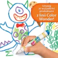 pol_pl_Crayola-Papier-do-kolorowania-magicznymi-flamastrami-Color-Wonder-Mess-Free-3-14756_7.jpg