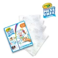 pol_pl_Crayola-Papier-do-kolorowania-magicznymi-flamastrami-Color-Wonder-Mess-Free-3-14756_2.jpg