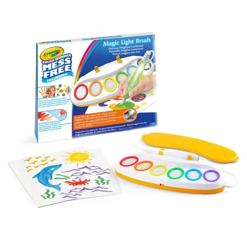 pol_pl_Crayola-Magiczny-pedzelek-do-malowania-swiatlem-Color-Wonder-Mess-Free-3-14760_4.jpg