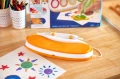 pol_pl_Crayola-Magiczny-pedzelek-do-malowania-swiatlem-Color-Wonder-Mess-Free-3-14760_7.jpg
