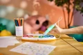 pol_pl_Crayola-Magiczny-pedzelek-do-malowania-swiatlem-Color-Wonder-Mess-Free-3-14760_8.jpg