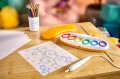 pol_pl_Crayola-Magiczny-pedzelek-do-malowania-swiatlem-Color-Wonder-Mess-Free-3-14760_6.jpg