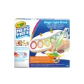 pol_pl_Crayola-Magiczny-pedzelek-do-malowania-swiatlem-Color-Wonder-Mess-Free-3-14760_10.jpg