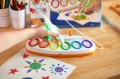 pol_pl_Crayola-Magiczny-pedzelek-do-malowania-swiatlem-Color-Wonder-Mess-Free-3-14760_3.jpg