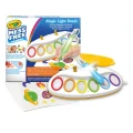 pol_pl_Crayola-Magiczny-pedzelek-do-malowania-swiatlem-Color-Wonder-Mess-Free-3-14760_5.jpg