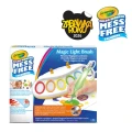 pol_pl_Crayola-Magiczny-pedzelek-do-malowania-swiatlem-Color-Wonder-Mess-Free-3-14760_1.jpg