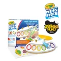 pol_pl_Crayola-Magiczny-pedzelek-do-malowania-swiatlem-Color-Wonder-Mess-Free-3-14760_2.jpg