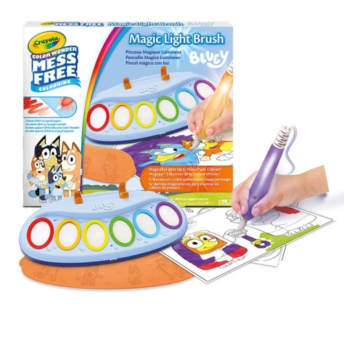 pol_pl_Crayola-Magiczny-pedzelek-do-malowania-swiatlem-Color-Wonder-Mess-Free-Bluey-3-14759_5.jpg
