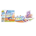 pol_pl_Crayola-Magiczny-pedzelek-do-malowania-swiatlem-Color-Wonder-Mess-Free-Bluey-3-14759_6.jpg