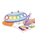 pol_pl_Crayola-Magiczny-pedzelek-do-malowania-swiatlem-Color-Wonder-Mess-Free-Bluey-3-14759_3.jpg