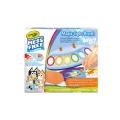 pol_pl_Crayola-Magiczny-pedzelek-do-malowania-swiatlem-Color-Wonder-Mess-Free-Bluey-3-14759_4.jpg