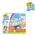 pol_pl_Crayola-Magiczny-pedzelek-do-malowania-swiatlem-Color-Wonder-Mess-Free-Bluey-3-14759_1.jpg