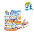 pol_pl_Crayola-Magiczny-pedzelek-do-malowania-swiatlem-Color-Wonder-Mess-Free-Bluey-3-14759_2.jpg