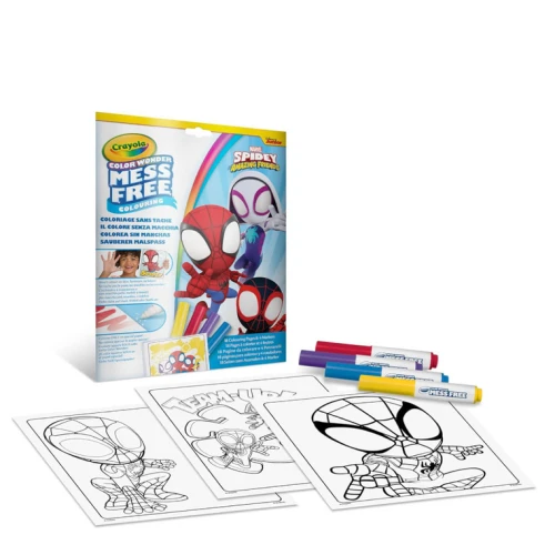 pol_pl_Crayola-Kolorowanka-dla-dzieci-i-4-niebrudzace-magiczne-flamastry-Color-Wonder-Mess-Free-Spidey-i-super-kumple-3-14747_5.jpg