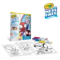pol_pl_Crayola-Kolorowanka-dla-dzieci-i-4-niebrudzace-magiczne-flamastry-Color-Wonder-Mess-Free-Spidey-i-super-kumple-3-14747_2.jpg