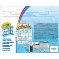 pol_pl_Crayola-Kolorowanka-dla-dzieci-i-4-niebrudzace-magiczne-flamastry-Color-Wonder-Mess-Free-Spidey-i-super-kumple-3-14747_6.jpg