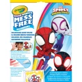 pol_pl_Crayola-Kolorowanka-dla-dzieci-i-4-niebrudzace-magiczne-flamastry-Color-Wonder-Mess-Free-Spidey-i-super-kumple-3-14747_7.jpg