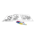 pol_pl_Crayola-Kolorowanka-dla-dzieci-i-4-niebrudzace-magiczne-flamastry-Color-Wonder-Mess-Free-Spidey-i-super-kumple-3-14747_3.jpg