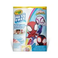 pol_pl_Crayola-Kolorowanka-dla-dzieci-i-4-niebrudzace-magiczne-flamastry-Color-Wonder-Mess-Free-Spidey-i-super-kumple-3-14747_4.jpg