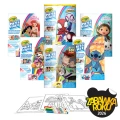 pol_pl_Crayola-Kolorowanka-dla-dzieci-i-4-niebrudzace-magiczne-flamastry-Color-Wonder-Mess-Free-Spidey-i-super-kumple-3-14747_10.jpg