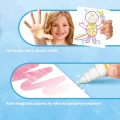 pol_pl_Crayola-Kolorowanka-dla-dzieci-i-4-niebrudzace-magiczne-flamastry-Color-Wonder-Mess-Free-Spidey-i-super-kumple-3-14747_8.jpg