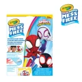 pol_pl_Crayola-Kolorowanka-dla-dzieci-i-4-niebrudzace-magiczne-flamastry-Color-Wonder-Mess-Free-Spidey-i-super-kumple-3-14747_1.jpg