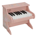 Little Dutch Drewniane pianino różowe Safari Friends 3+.png