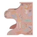 Little Dutch Drewniane pianino różowe Safari Friends 3+3.png