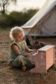 Little Dutch Drewniane pianino różowe Safari Friends 3+6.jpg