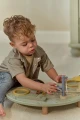 Little Dutch Drewniany stolik muzyczny Safari Friends2.jpg