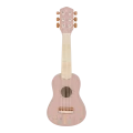 Little Dutch Drewniana gitara różowa Safari Friends.png