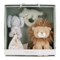 Little Dutch Zestaw prezentowy Safari Friends.png